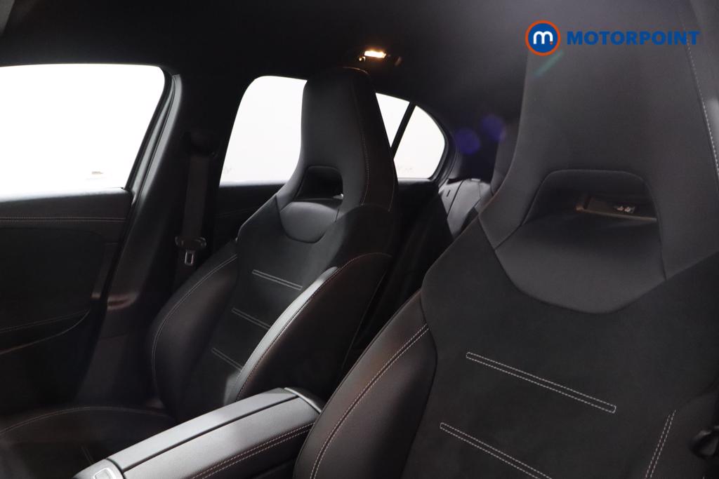 Used Mercedes-Benz A-Class 2022 for sale - 76599617: Photo 13