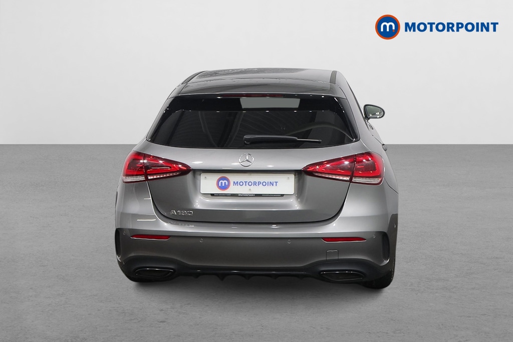 Used Mercedes-Benz A-Class 2022 for sale - 76599617: Photo 6