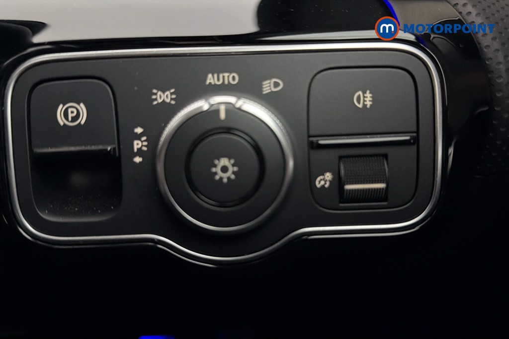 Used Mercedes-Benz CLA 2022 for sale - 78150258: Photo 18