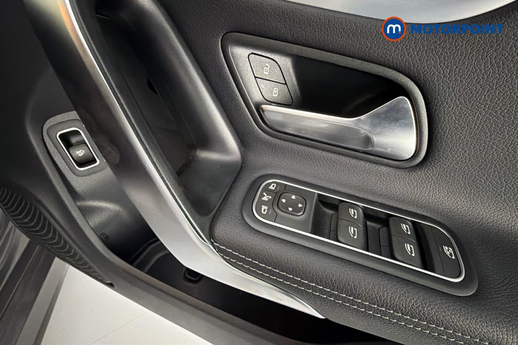 Used Mercedes-Benz CLA 2022 for sale - 78150258: Photo 19