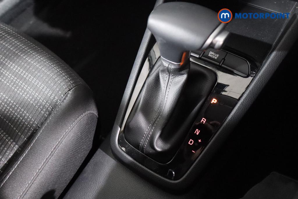 Used Kia Stonic 2024 for sale - 77590977: Photo 14