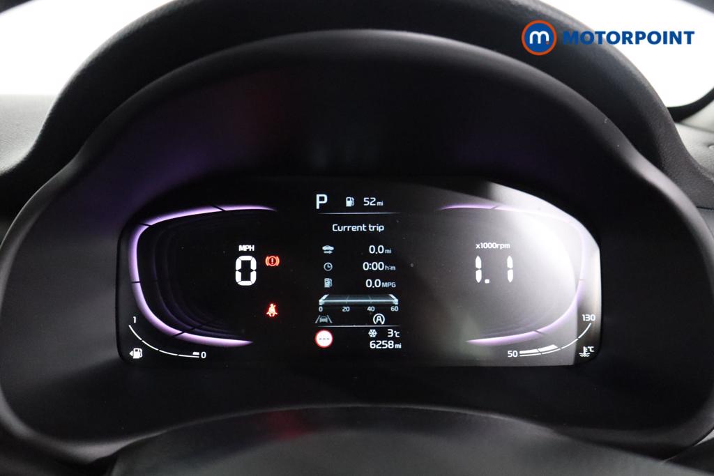 Used Kia Stonic 2024 for sale - 77590977: Photo 16