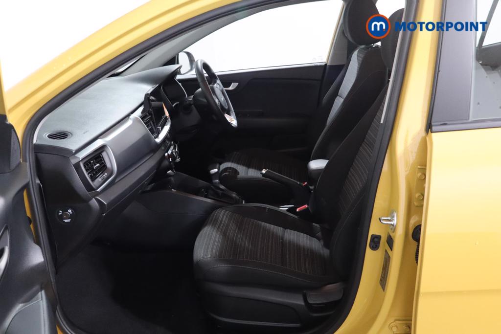 Used Kia Stonic 2024 for sale - 77590977: Photo 23