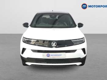 Used Vauxhall Mokka 2025 for sale - 74805702: Photo