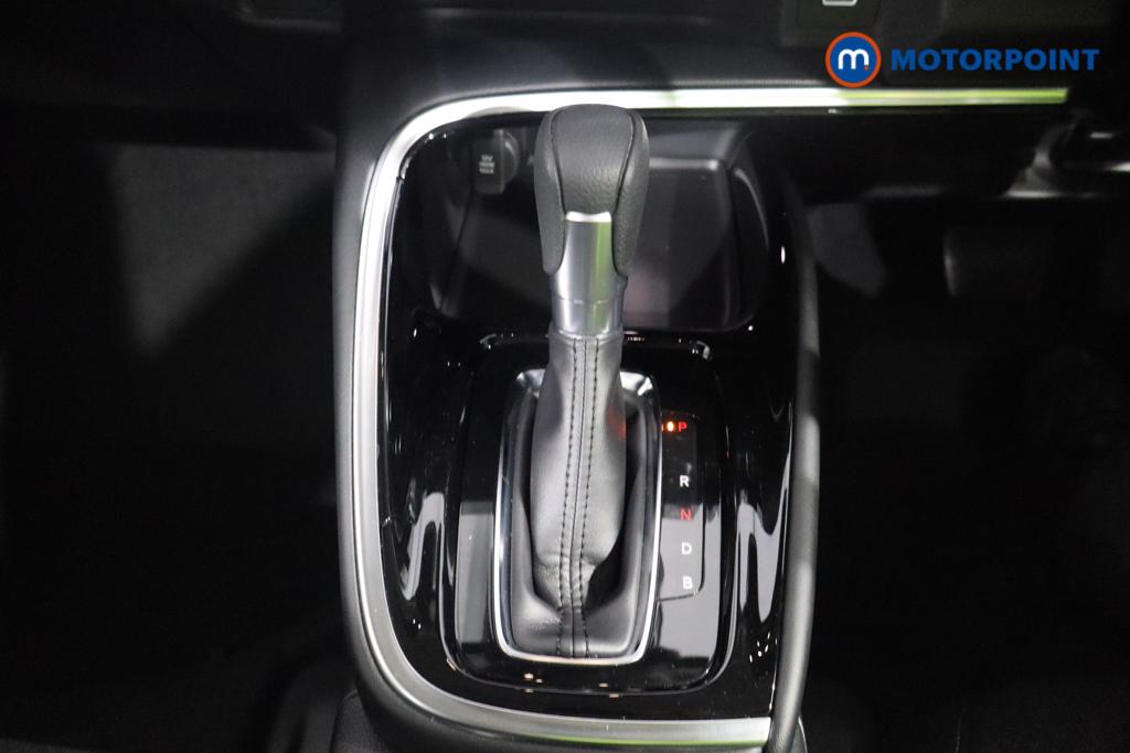 Used Honda HR-V 2024 for sale - 76196933: Photo 11