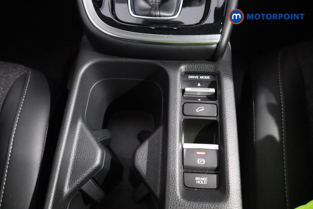 Used Honda HR-V 2024 for sale - 76196933: Photo 12