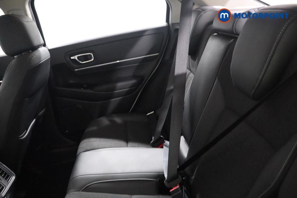Used Honda HR-V 2024 for sale - 76196933: Photo 25