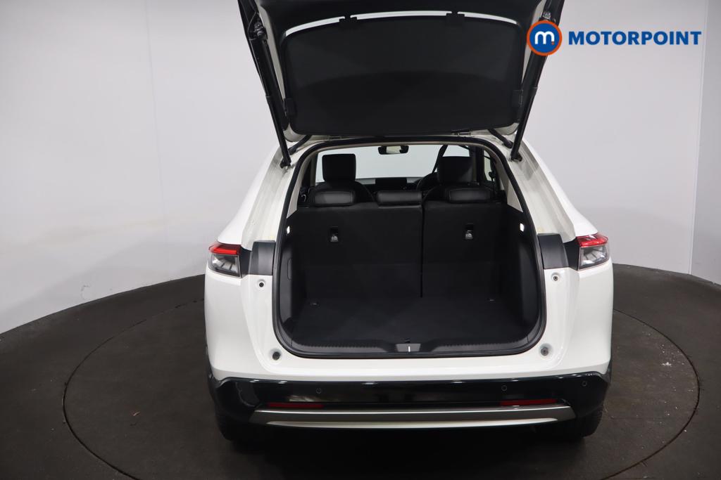 Used Honda HR-V 2024 for sale - 76196933: Photo 27