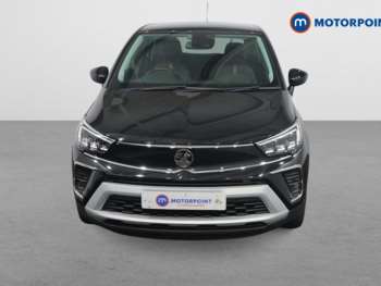 Used Vauxhall Crossland 2021 for sale - 74404054: Photo