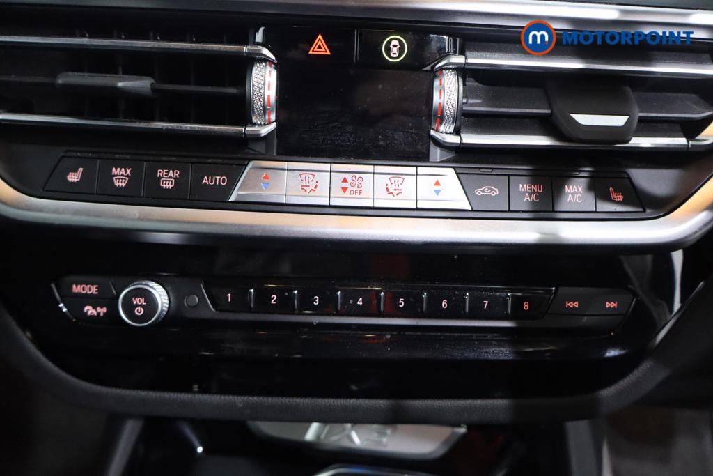 Used BMW iX3 2022 for sale - 76710423: Photo 11