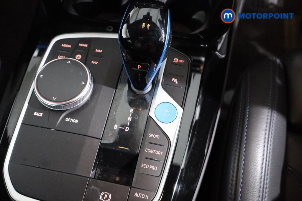 Used BMW iX3 2022 for sale - 76710423: Photo 12