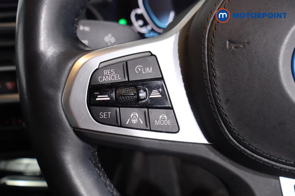 Used BMW iX3 2022 for sale - 76710423: Photo 13