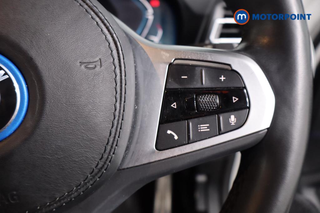 Used BMW iX3 2022 for sale - 76710423: Photo 14