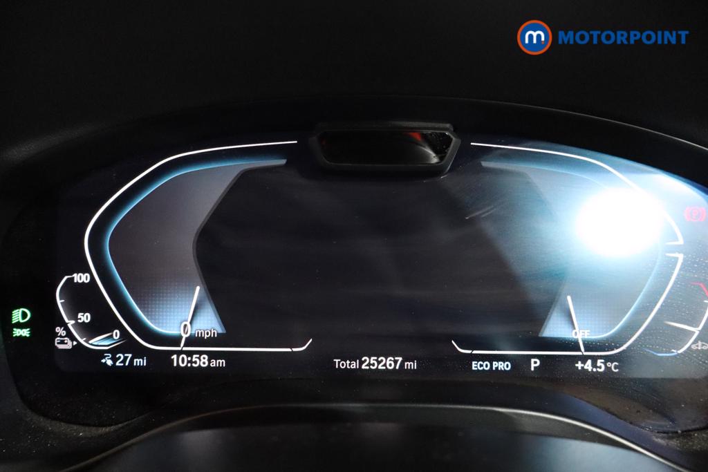 Used BMW iX3 2022 for sale - 76710423: Photo 15