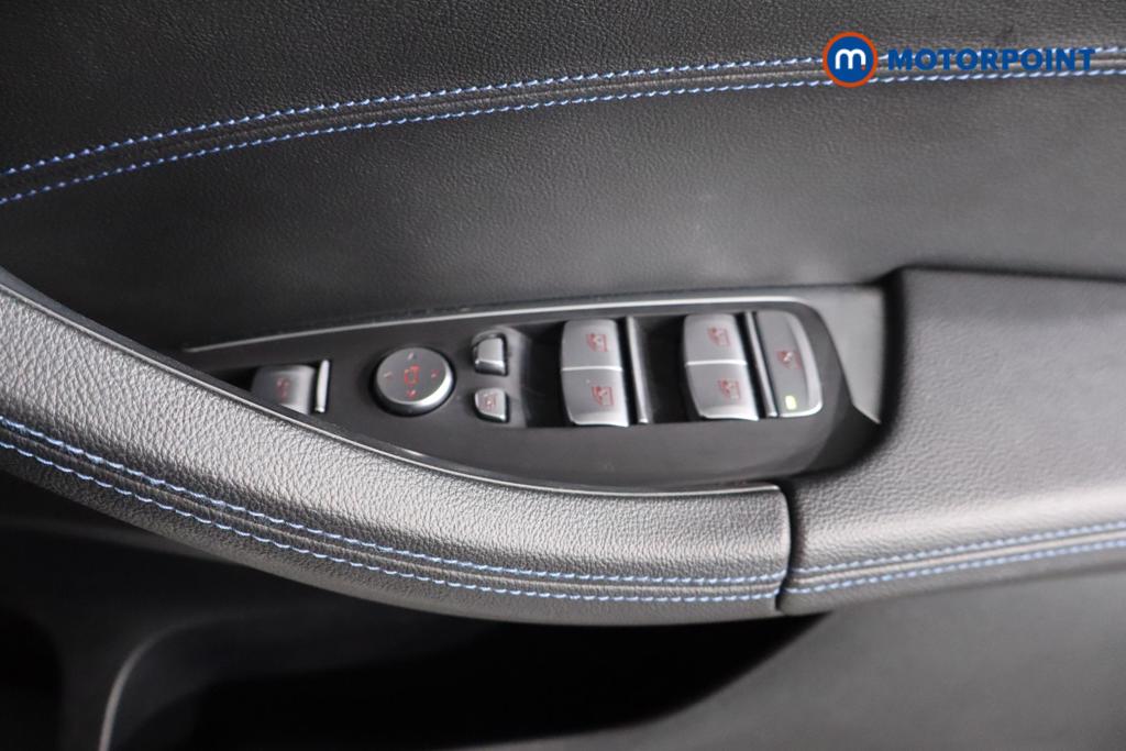 Used BMW iX3 2022 for sale - 76710423: Photo 16