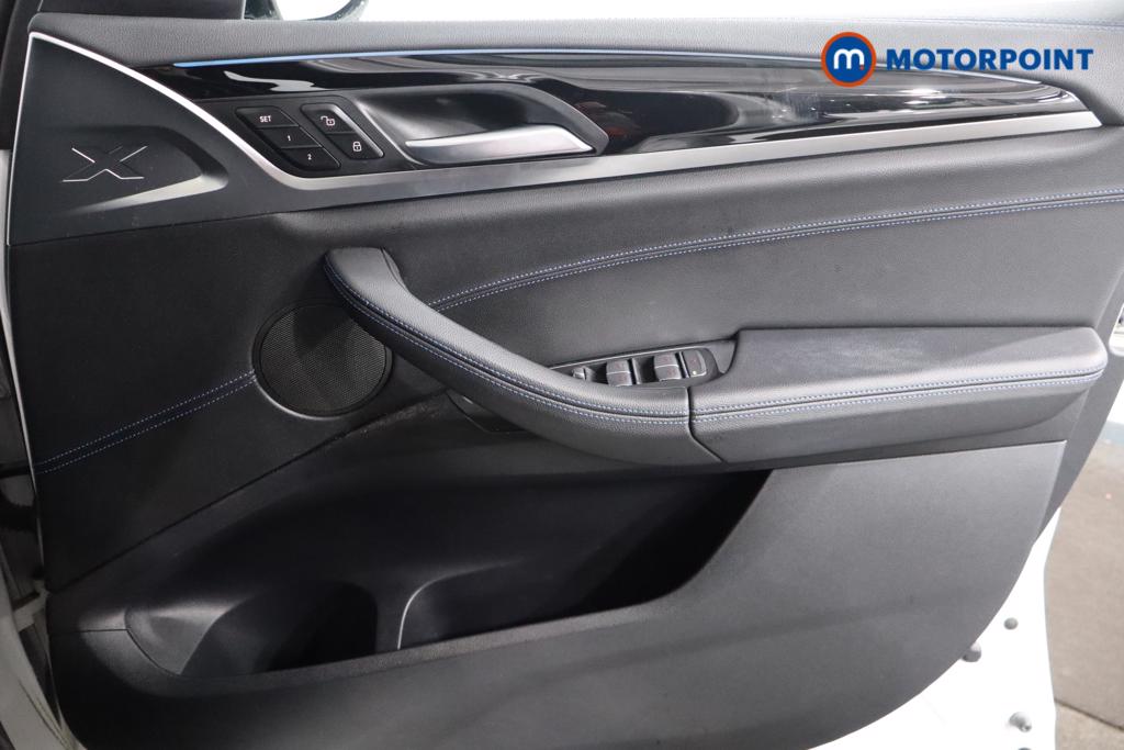 Used BMW iX3 2022 for sale - 76710423: Photo 17