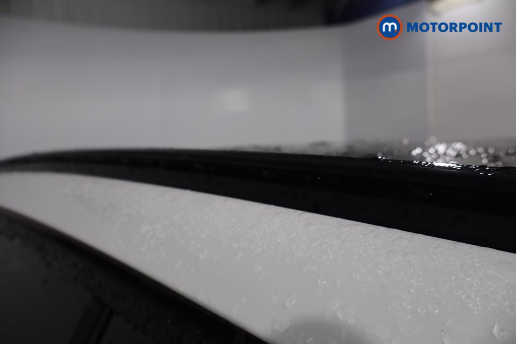 Used BMW iX3 2022 for sale - 76710423: Photo 20