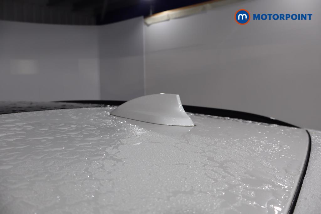 Used BMW iX3 2022 for sale - 76710423: Photo 21