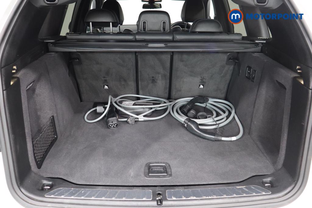 Used BMW iX3 2022 for sale - 76710423: Photo 22