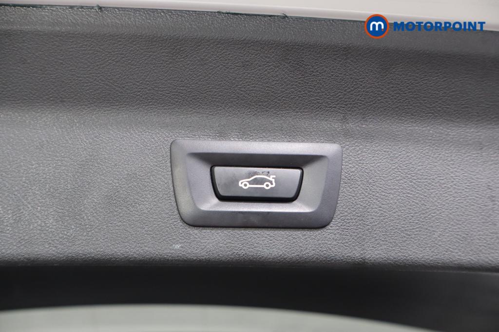 Used BMW iX3 2022 for sale - 76710423: Photo 23