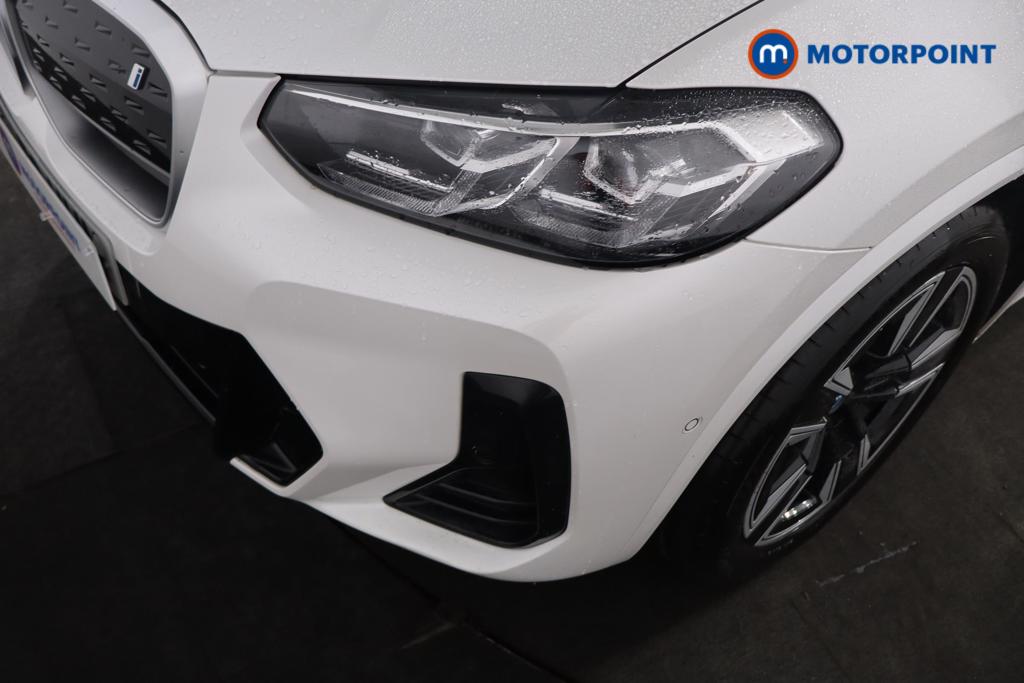 Used BMW iX3 2022 for sale - 76710423: Photo 27