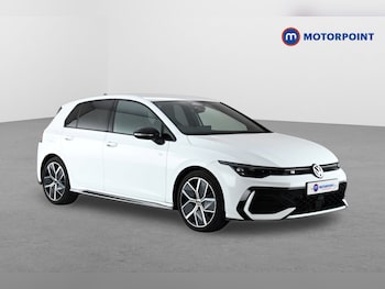 Used Volkswagen Golf 2025 for sale - 79054786: Photo