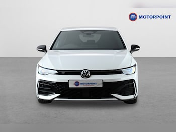Used Volkswagen Golf 2025 for sale - 79054786: Photo