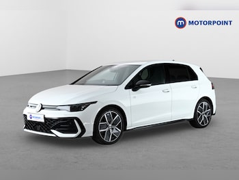 Used Volkswagen Golf 2025 for sale - 79054786: Photo