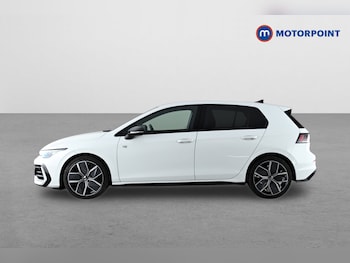 Used Volkswagen Golf 2025 for sale - 79054786: Photo