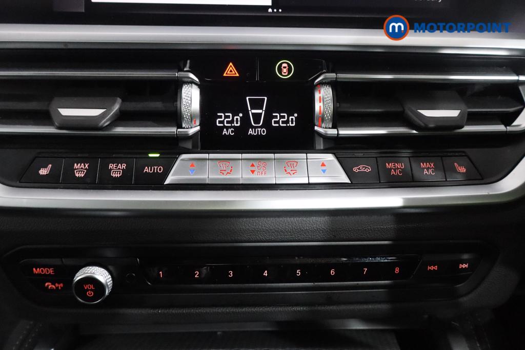 Used BMW 4 Series 2021 for sale - 77546046: Photo 10