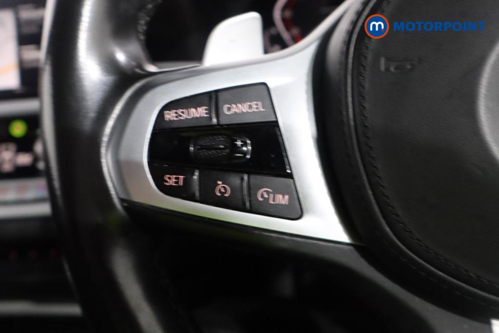 Used BMW 4 Series 2021 for sale - 77546046: Photo 13