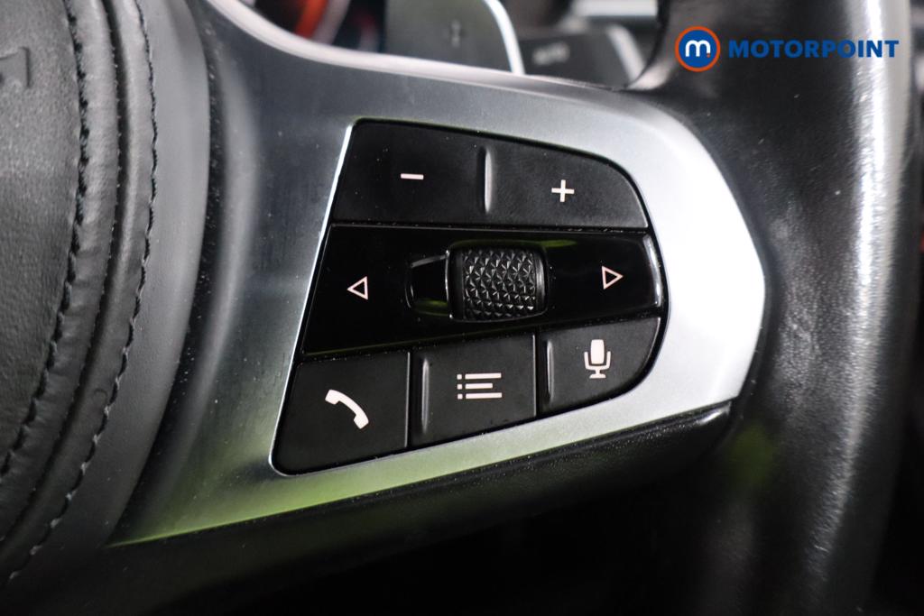 Used BMW 4 Series 2021 for sale - 77546046: Photo 14