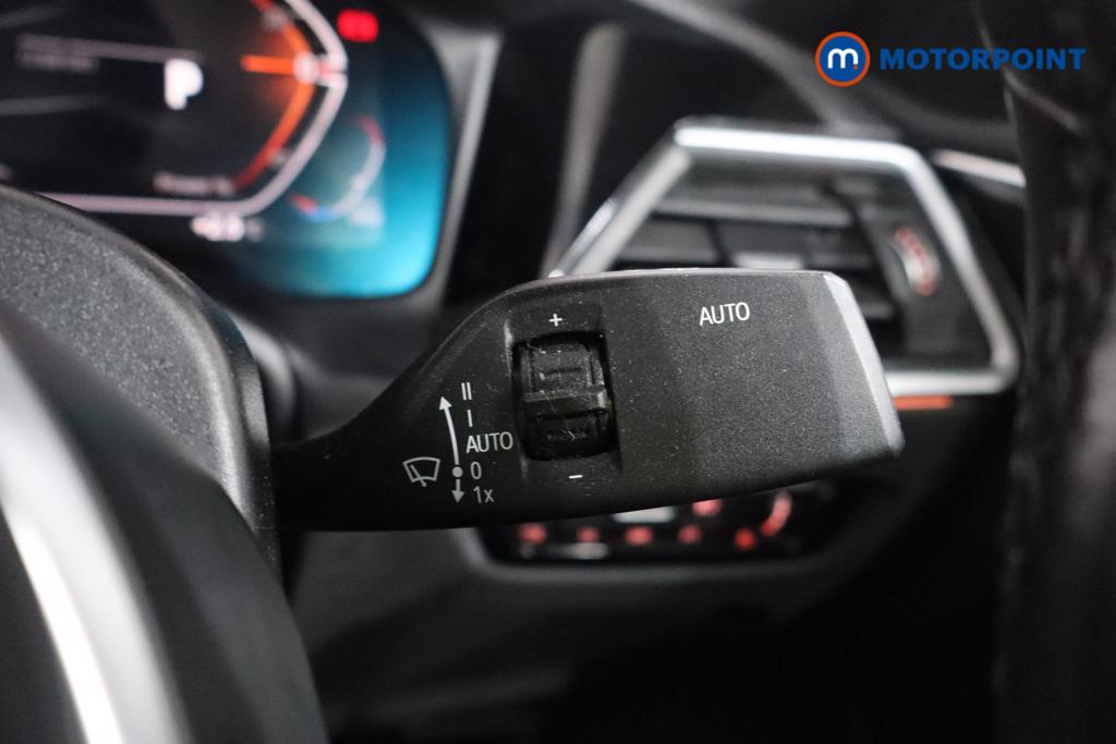 Used BMW 4 Series 2021 for sale - 77546046: Photo 16