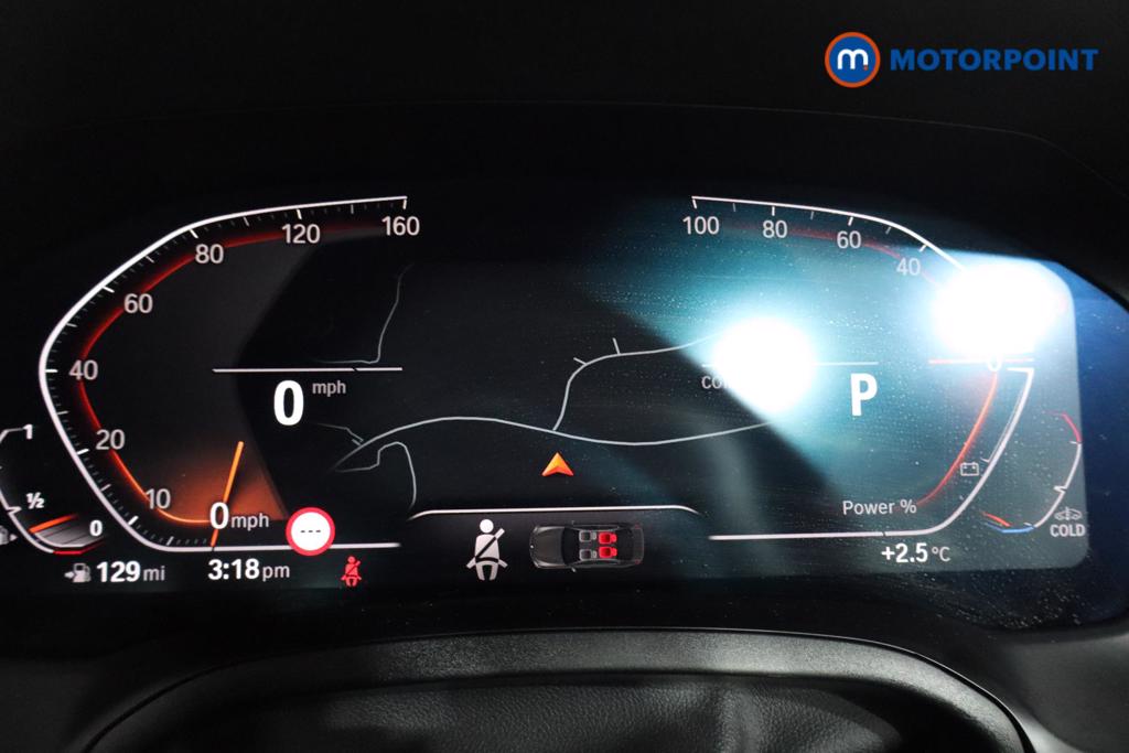 Used BMW 4 Series 2021 for sale - 77546046: Photo 17