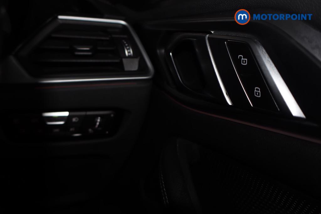 Used BMW 4 Series 2021 for sale - 77546046: Photo 18