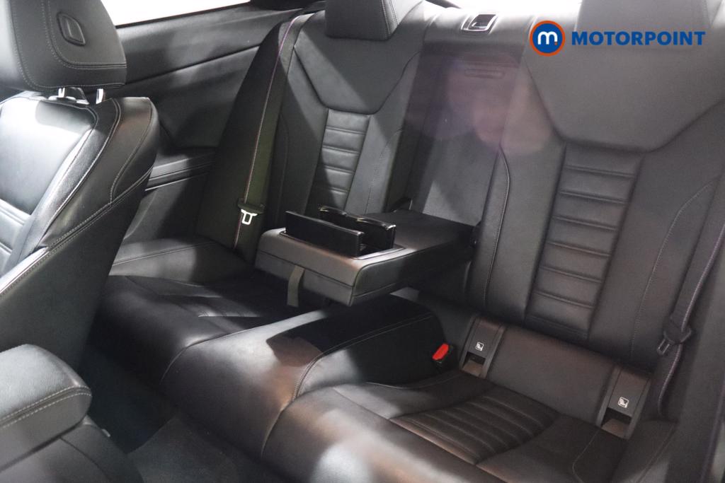 Used BMW 4 Series 2021 for sale - 77546046: Photo 21