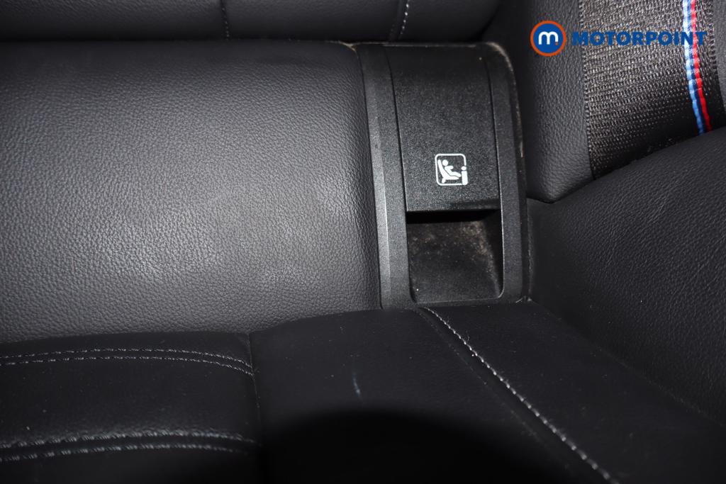 Used BMW 4 Series 2021 for sale - 77546046: Photo 22