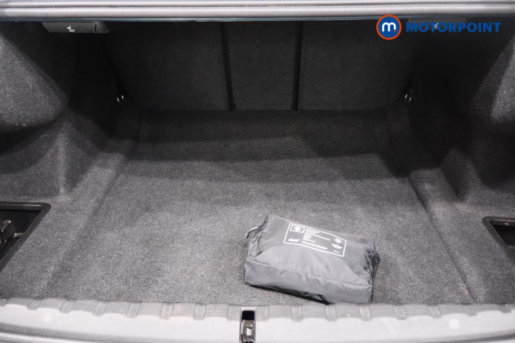 Used BMW 4 Series 2021 for sale - 77546046: Photo 23