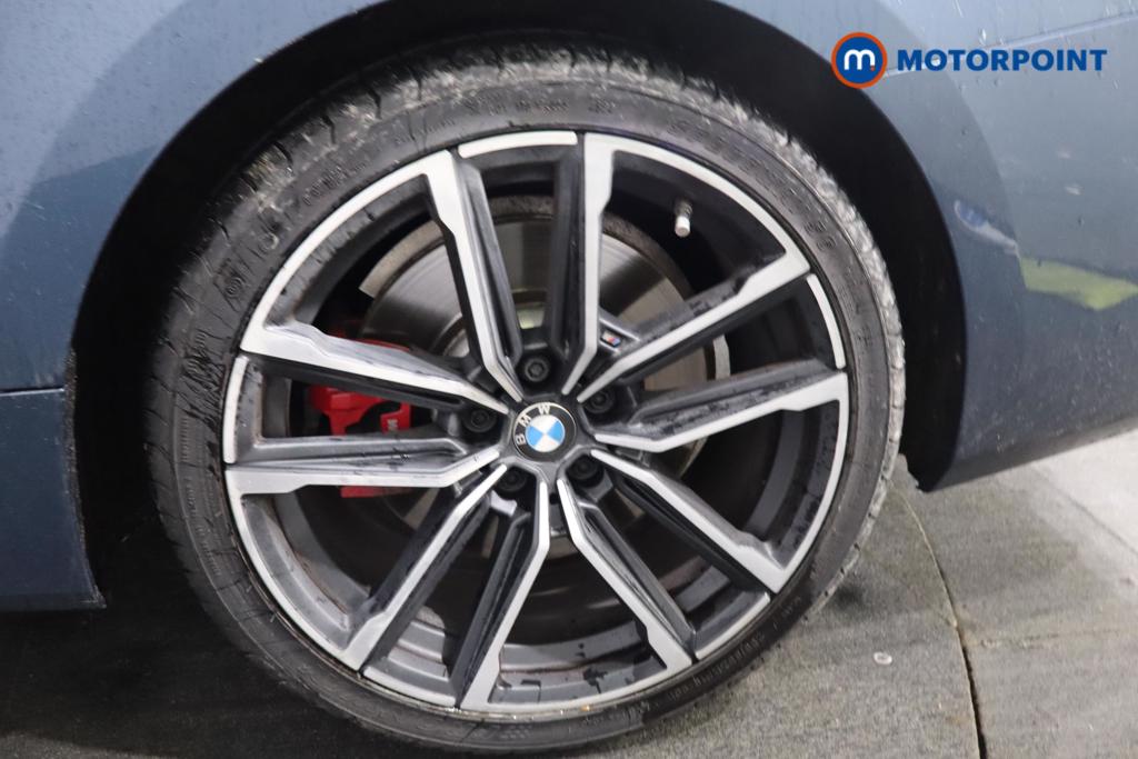 Used BMW 4 Series 2021 for sale - 77546046: Photo 24