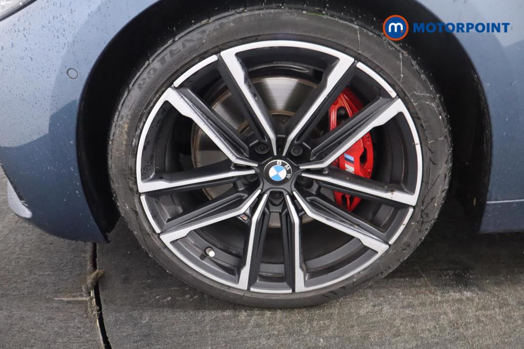 Used BMW 4 Series 2021 for sale - 77546046: Photo 25