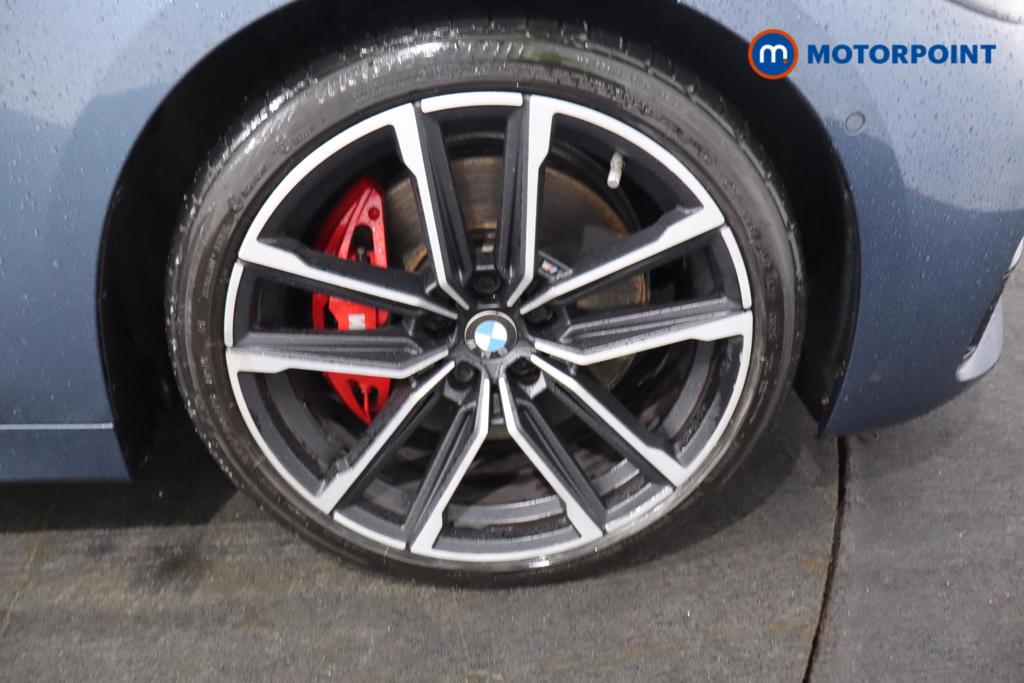 Used BMW 4 Series 2021 for sale - 77546046: Photo 26