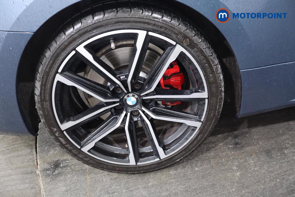 Used BMW 4 Series 2021 for sale - 77546046: Photo 27