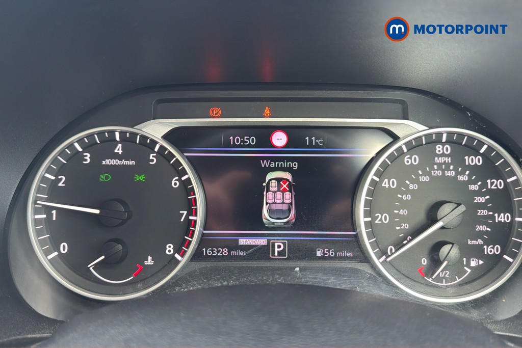 Used Nissan Juke for sale - 77951616: Photo 13