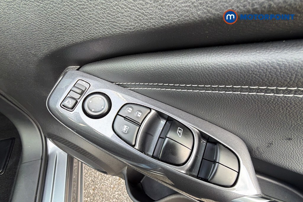 Used Nissan Juke for sale - 77951616: Photo 17