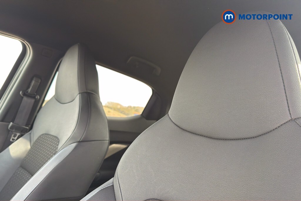 Used Nissan Juke for sale - 77951616: Photo 19