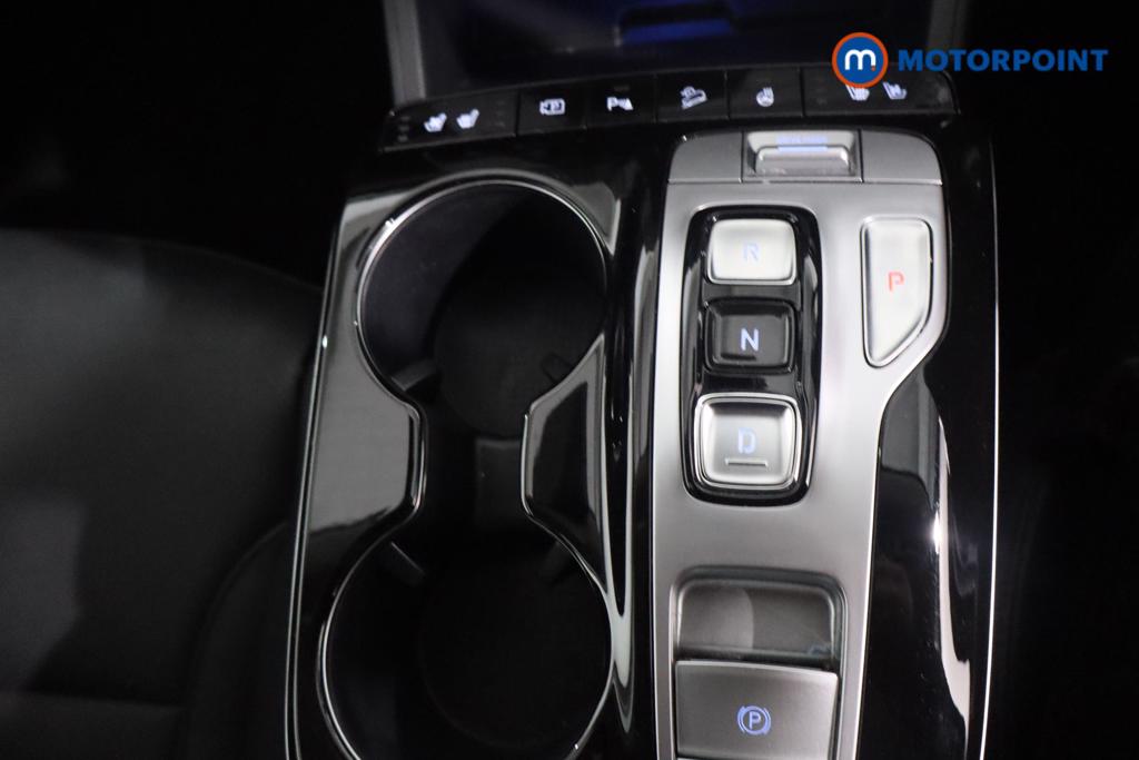 Used Hyundai TUCSON 2023 for sale - 76278985: Photo 11