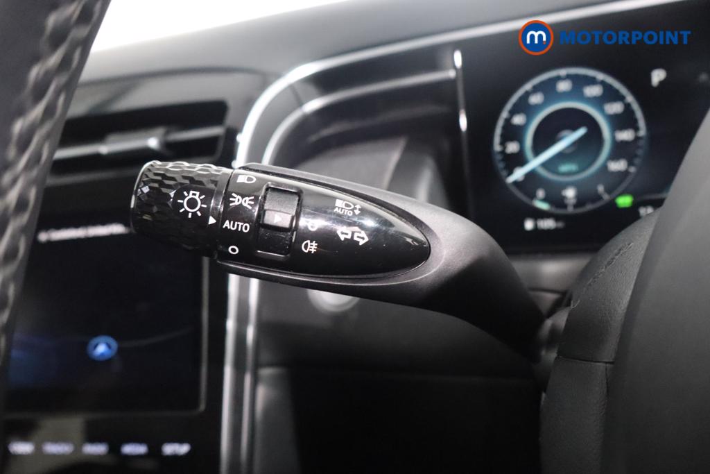 Used Hyundai TUCSON 2023 for sale - 76278985: Photo 15