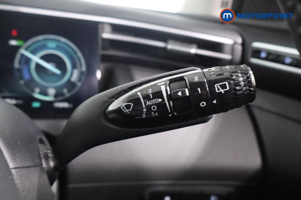 Used Hyundai TUCSON 2023 for sale - 76278985: Photo 16