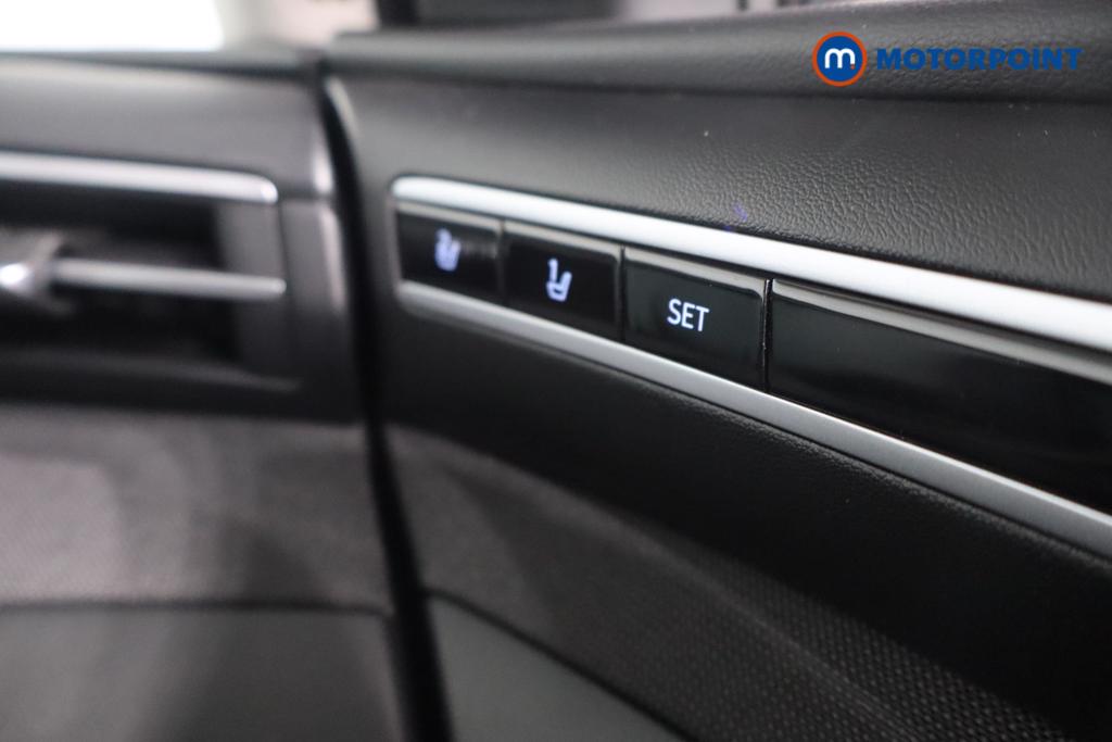 Used Hyundai TUCSON 2023 for sale - 76278985: Photo 18