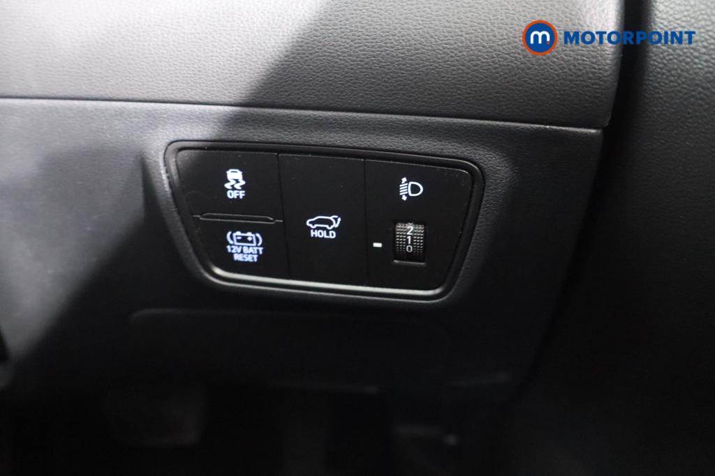 Used Hyundai TUCSON 2023 for sale - 76278985: Photo 19